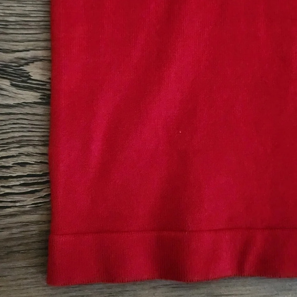 Nikka K Sweater - Picture 6 of 10